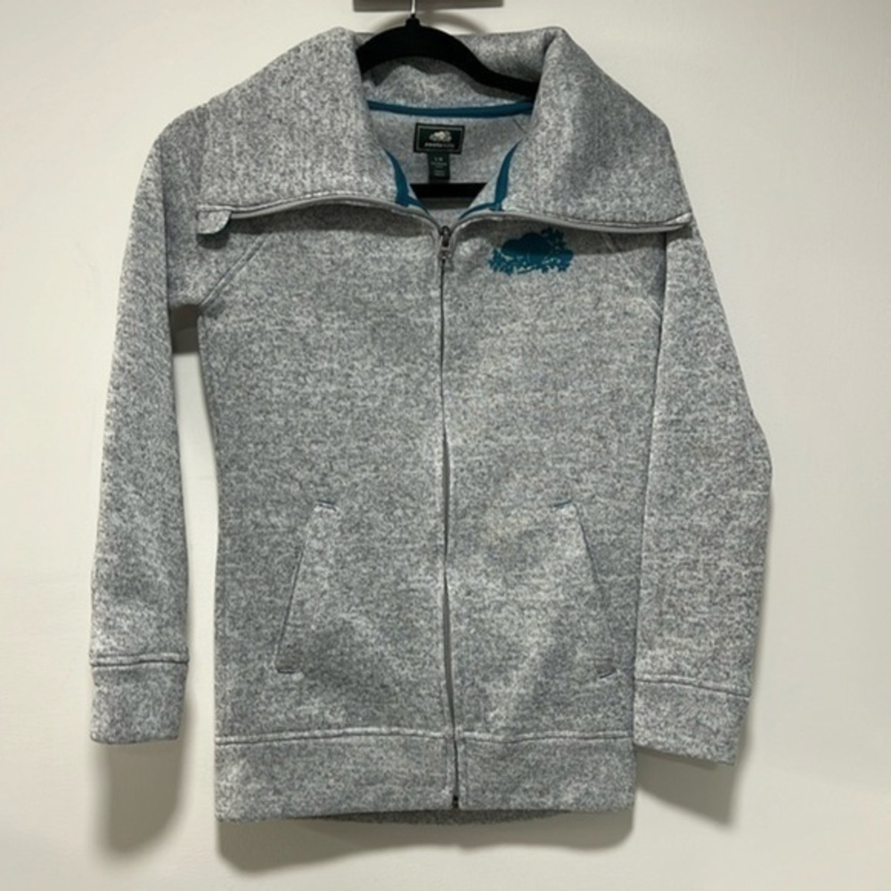 Roots kids L age 9-10y